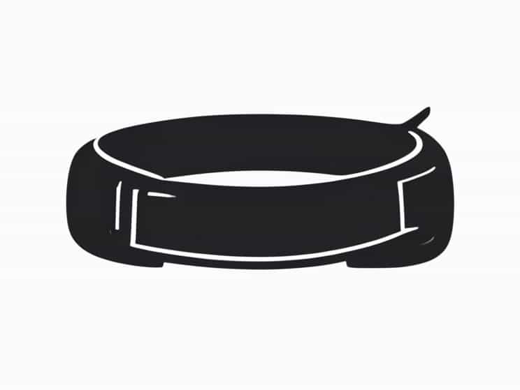 Belt Slipping On Car