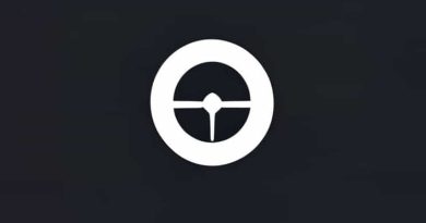 Benchmark Retract A Bit