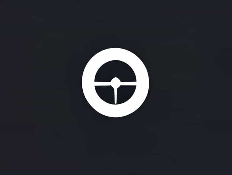 Benchmark Retract A Bit