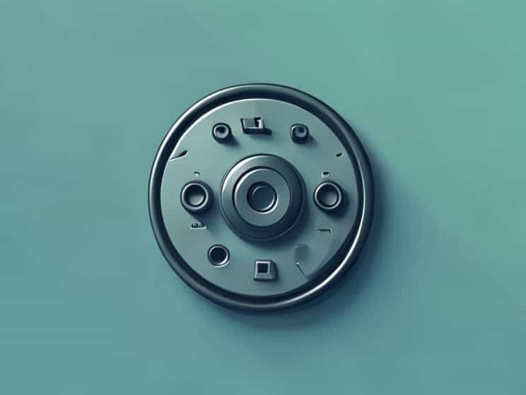 Bendix Abs Modulator Valve