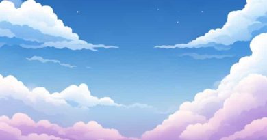 Beneath Ceaseless Skies Reddit