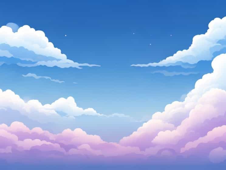 Beneath Ceaseless Skies Reddit