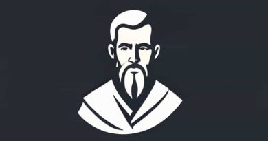 Benedict Company Incurred The Following Costs