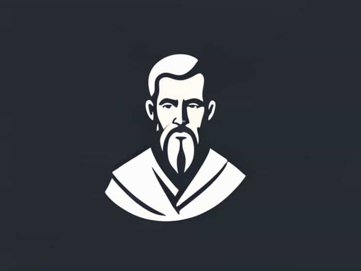 Benedict Company Incurred The Following Costs