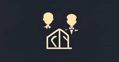 Beneficiary Vs Successor Annuitant