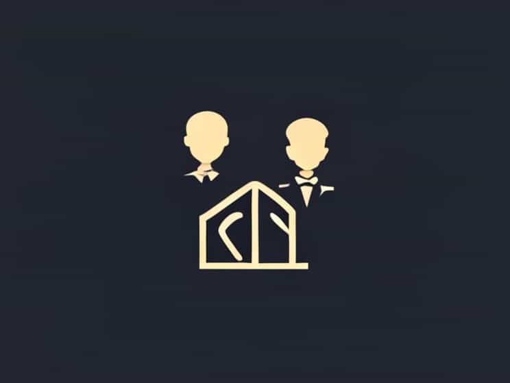 Beneficiary Vs Successor Annuitant