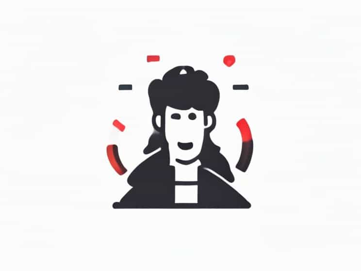 Benefits Of Being Confrontational