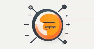 Benefits Of Declarative Programming