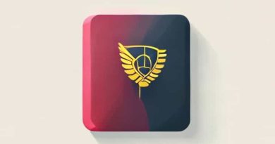 Benefits Of Diplomatic Passport