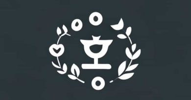 Benefits Of Ecosoc Consultative Status