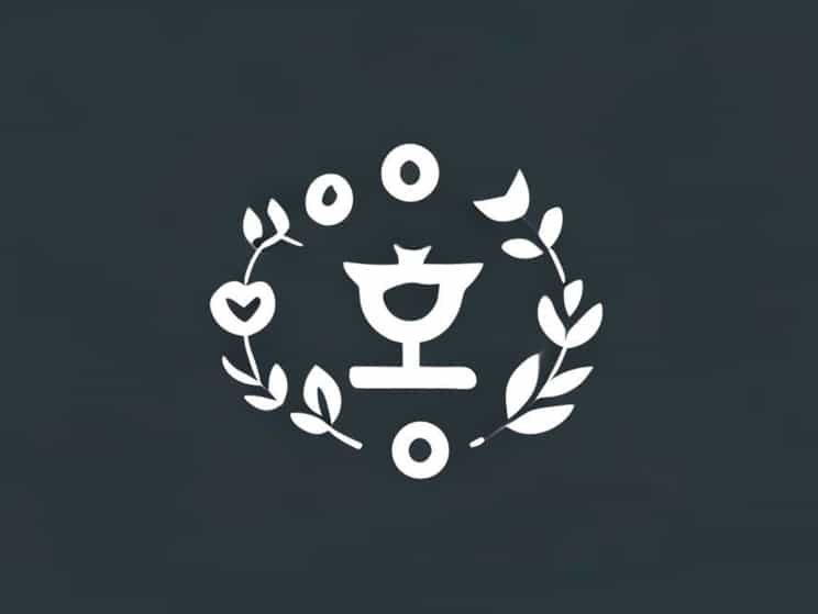 Benefits Of Ecosoc Consultative Status