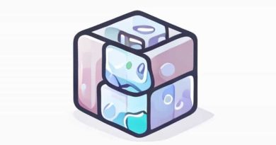 Benefits Of Ice Cubes For Face