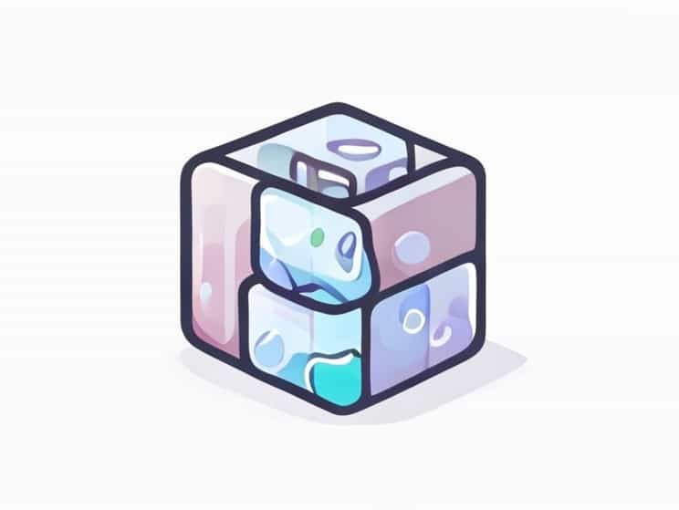 Benefits Of Ice Cubes For Face