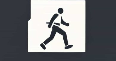 Benefits Of Incline Walking