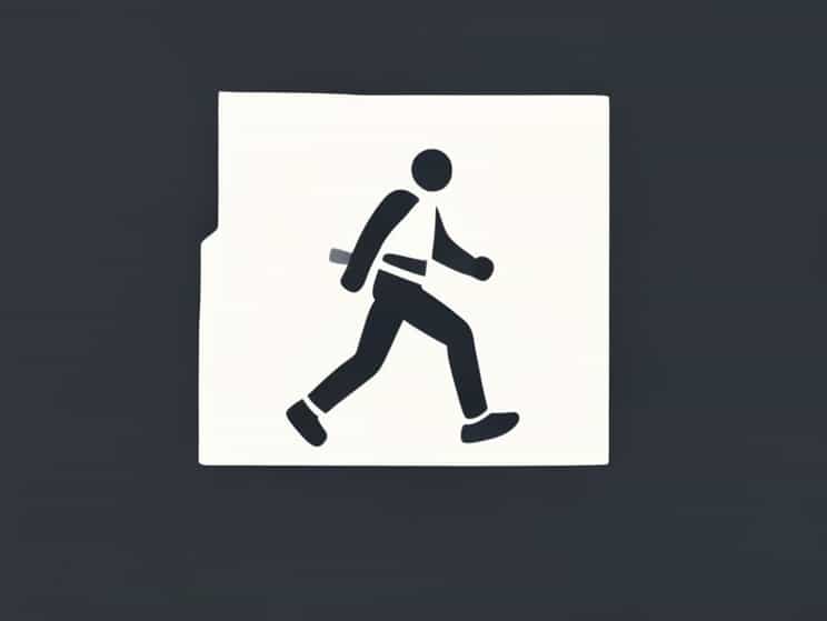 Benefits Of Incline Walking