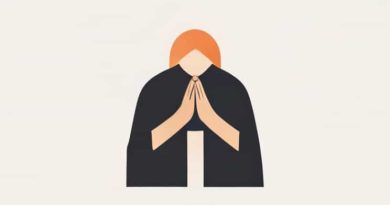 Benefits Of Intercessory Prayer