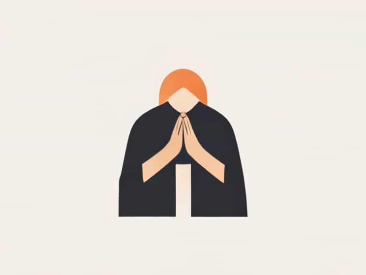 Benefits Of Intercessory Prayer