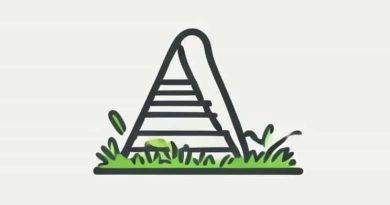 Benefits Of Lawn Aeration