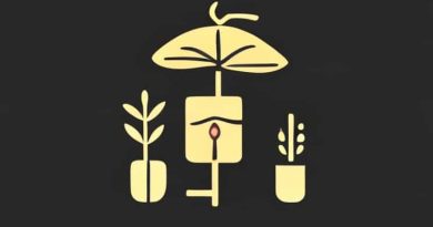 Benefits Of Living A Chaste Life