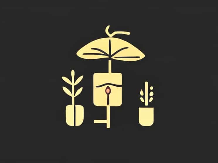 Benefits Of Living A Chaste Life