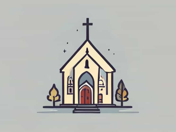 Benefits Of Orderliness In The Church