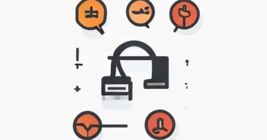 Benefits Of Planned Obsolescence