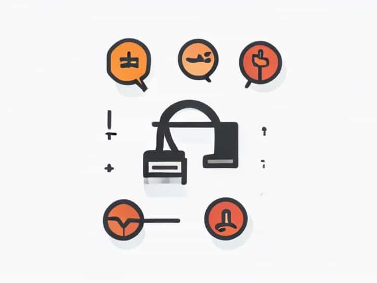 Benefits Of Planned Obsolescence