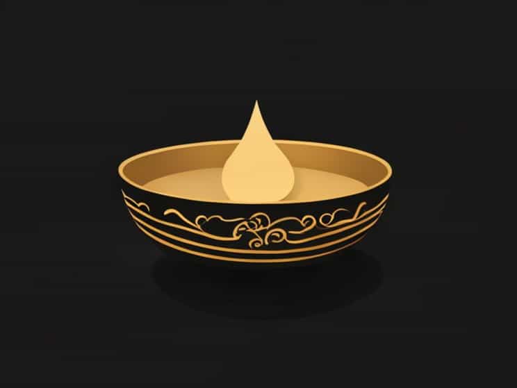 Benefits Of Tibetan Singing Bowl