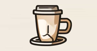 Benefits Of Trekker Coffee