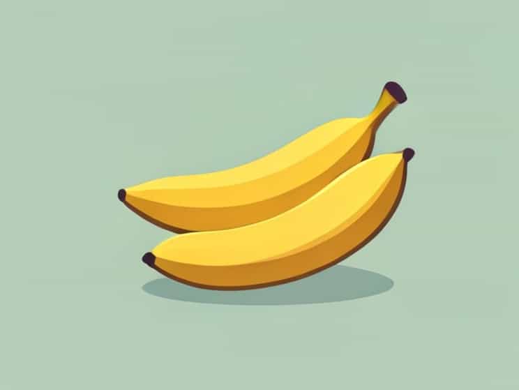 Benefits Of Unripe Plantain