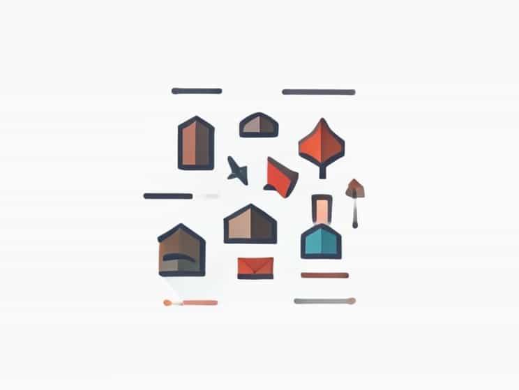 Benefits Of Wall Punning