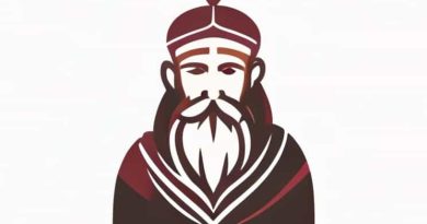 Benevolent Despotism Meaning In Marathi