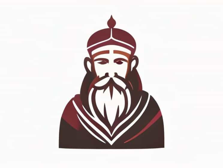 Benevolent Despotism Meaning In Marathi