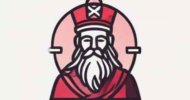 Benevolent Despotism Meaning Upsc