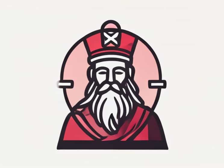 Benevolent Despotism Meaning Upsc