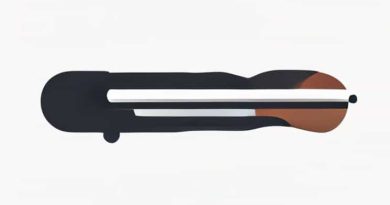 Bernoulli Equation For Compressible Flow