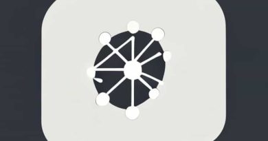 Bernoulli Equation For Compressible Gas