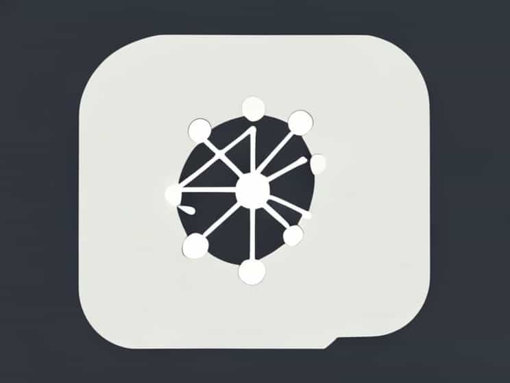 Bernoulli Equation For Compressible Gas