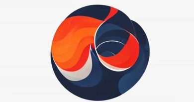 Bernoulli Equation Turbulent Flow