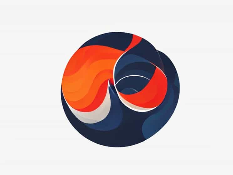 Bernoulli Equation Turbulent Flow