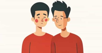 Bert And Ernie Fanart