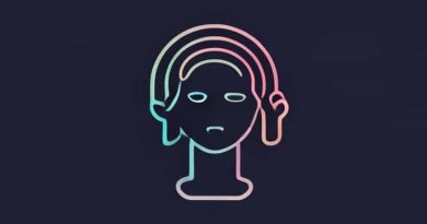 Best App To Humanize Ai Text