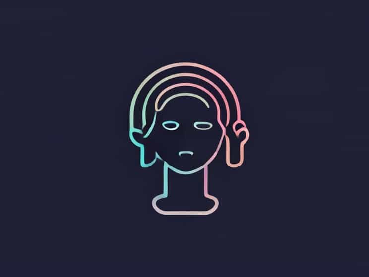 Best App To Humanize Ai Text