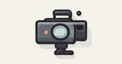 Best App To Stabilize Video