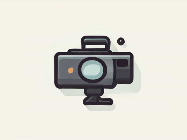 Best App To Stabilize Video