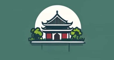 Best Area To Stay In Suzhou