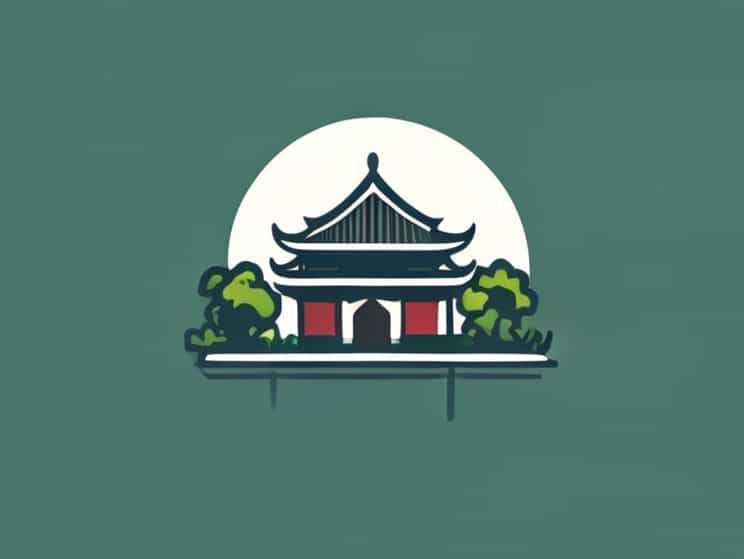 Best Area To Stay In Suzhou