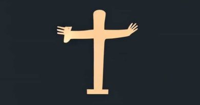 Best Arguments For Theism