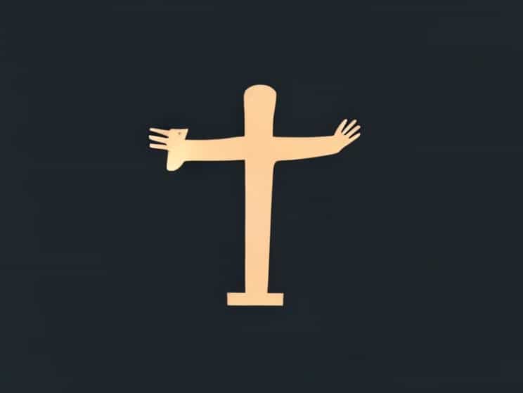 Best Arguments For Theism