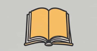 Best Bible Commentary For Layperson